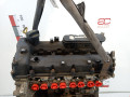 двигатель Hyundai ix35 1 поколение LM 2010, 2.0 л., D4HA, дизель, МКПП, внедорожник 5 дв., 166F12FU00 - фото №5