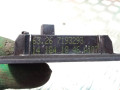 подсветка номера BMW 5 серия F07/F10/F11 [рестайлинг] 2013, 2.0 л., АКПП, седан, 63267193293 - фото №4