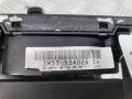 переключатель света Ford C-Max 1 поколение 2003, 1.8 л., МКПП, минивэн, 1226423 - фото №4