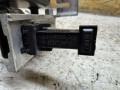 педаль тормоза BMW X1 E84 2010, 2.0 л., дизель, АКПП, 6967601, 35006751975, 6751975 - фото №7