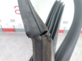 уплотнитель двери Renault Captur 1 поколение 2013, 0.9 л., МКПП, внедорожник 5 дв., 808321700R - фото №5