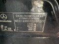 маховик Mercedes-Benz A-Класс W169 2005, 2.0 л., МКПП, хетчбэк 5 дв., A6400301905 - фото №6