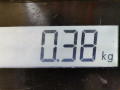 подшипник выжимной SEAT Leon 1 поколение 2003, 1.9 л., МКПП, хетчбэк 5 дв., 0A5141671A - фото №6