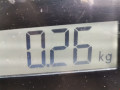 бачок тормозной жидкости Opel Mokka 1 поколение 2014, 1.6 л., МКПП, внедорожник 5 дв., 95369815 - фото №5