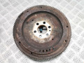 маховик Alfa Romeo 147 1 поколение 2002, 1.6 л., МКПП, хетчбэк 5 дв., 60611543 - фото №5