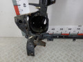 балка подвески передняя (подрамник) BMW X5 E70 2007, 3.0 л., АКПП, внедорожник 5 дв., 31116779357 - фото №2