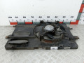 вентилятор радиатора Mitsubishi Colt 6 поколение (Z20/Z30) 2004, 1.5 л., МКПП, хетчбэк 5 дв. - фото №3