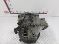 КПП механическая (МКПП) Hyundai Terracan 1 поколение 2002, 2.9 л., МКПП, внедорожник 5 дв. - фото №4