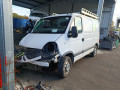 цилиндр сцепления главный Renault Master 2 поколение [рестайлинг] 2008, 2.5 л., МКПП, микроавтобус - фото №5