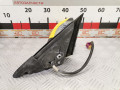 зеркало наружное правое SEAT Ibiza 3 поколение 2005, 1.4 л., МКПП, хетчбэк 3 дв., 6L1857508AD9B9 - фото №4