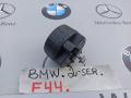 сирена (гонг) BMW 2 серия F44 2020, 2.0 л., бензин, хетчбэк 5 дв., полный привод, правый руль, 9493759 - фото №2