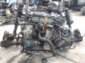 форсунка Volkswagen Golf 4 поколение 2001, 1.9 л., МКПП, хетчбэк 5 дв., 038130073AG - фото №7