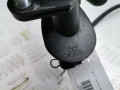 цилиндр сцепления главный Opel Combo 3 поколение (C) [рестайлинг] 2011, 1.3 л., МКПП, фургон, 679401 - фото №4
