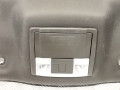 потолок Ford Explorer 5 поколение 2014, 3.5 л., АКПП, внедорожник 5 дв., DB5Z7851944CB - фото №5