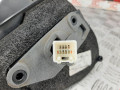 зеркало наружное правое Mazda 2 1 поколение DY 2003, 1.6 л., МКПП, хетчбэк 5 дв., DD216912ZF00 - фото №7