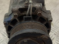 компрессор кондиционера Mitsubishi Lancer 10 поколение 2009, 4274069, 7813A068, MSC90CAS - фото №2