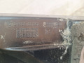динамик двери BMW 5 серия E39 [рестайлинг] 2002, 2752555962, 65138360776A, 4913430764 - фото №6