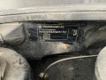 распределитель зажигания (трамблёр) Volkswagen Lupo 6X 1998, 1.0 л., МКПП, хетчбэк 3 дв., 030905205AB - фото №15