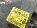 фара правая Skoda Yeti 1 поколение 2012, 2.0 л., дизель, робот, 5L1941016A11S, 5L1941016A - фото №11