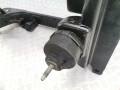 балка подвески передняя (подрамник) Dodge Nitro 1 поколение 2007, 2.8 л., АКПП, внедорожник 5 дв., 52109905AH - фото №4
