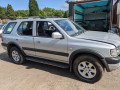 рулевой карданчик Opel 2002, 2.2 л., МКПП, внедорожник 5 дв., 9223061 - фото №12