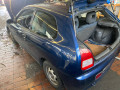 дверь передняя правая Mitsubishi Colt 5 поколение (CJO) 2002, 1.3 л., МКПП, хетчбэк 3 дв., MR392120 - фото №13