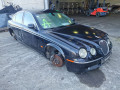 расходомер воздуха Jaguar S-Type 1 поколение X200 2004, 2.7 л., АКПП, седан, PHF500090 - фото №8