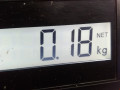 панель заднего правого фонаря Renault Espace 3 поколение 1999, 2.0 л., МКПП, минивэн, 6025370194 - фото №5