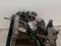 КПП механическая (МКПП) Renault Duster 1 поколение 2015, 1.5 л., дизель, TL4K9KS3 - фото №5