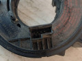 шлейф руля Audi A4 B5 1997, 1J0959653 - фото №6