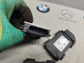 датчик мертвых (слепых) зон BMW 6 GT G32 2019, 3.0 л., B58B30, бензин, 6893736 - фото №3