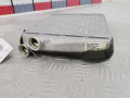 радиатор отопителя (печки) Volvo V70 3 поколение 2009, 2.4 л., МКПП, универсал, 30767275 - фото №3