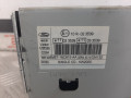 магнитола Ford Focus 2 поколение 2008, 1.6 л., МКПП, хетчбэк 5 дв., 1818662 - фото №6