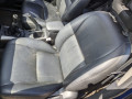 блок предохранителей Toyota RAV4 2 поколение (XA20) 2003, 2.0 л., МКПП, внедорожник 5 дв. - фото №13