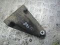 кронштейн двигателя Mercedes-Benz E-Класс W211/S211 2003, 2.7 л., АКПП, седан, A6112230804 - фото №4