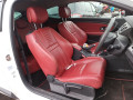КПП механическая (МКПП) Renault Megane 3 поколение 2011, 1.9 л., МКПП, хетчбэк 3 дв., 8200907117 - фото №16