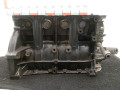 блок цилиндров Renault Modus 1 поколение 2004, 1.2 л., МКПП, хетчбэк 5 дв. - фото №3