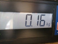 заглушка (решетка) в бампер BMW X3 F25 2011, 3.0 л., АКПП, внедорожник 5 дв., 51117249596 - фото №5
