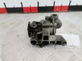 насос масляный Volkswagen Polo 4 поколение 2004, 1.4 л., МКПП, хетчбэк 3 дв., 045115104C - фото №2