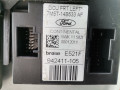 стеклоподъемник электрический передний левый Ford Kuga 1 поколение 2011, 2.0 л., МКПП, внедорожник 5 дв., 1738645 - фото №4