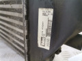 интеркулер Peugeot 807 1 поколение 2004, 2.2 л., МКПП, минивэн, 0384G0 - фото №3
