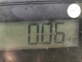 накладка на порог внутренняя BMW 6 серия E63/E64 2007, 3.0 л., АКПП, кабриолет, 51777072875 - фото №4