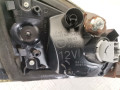 фонарь крышки багажника правый Mazda 3 BL 2009, 1.6 л., МКПП, хетчбэк 5 дв., BBT9513F0D - фото №3