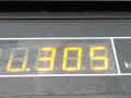 блок управления АКПП Volkswagen Tiguan 1 поколение 2009, 2.0 л., АКПП, внедорожник 5 дв., 09G927750FD - фото №8