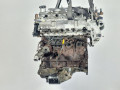 двигатель Toyota RAV4 2 поколение (XA20) 2003, 2.0 л., дизель, МКПП, полный привод, 1CDFTV, D4D, 1CD - фото №2