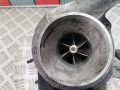турбина Opel Signum C 2005, 3.0 л., АКПП, хетчбэк 5 дв., 24415475 - фото №4