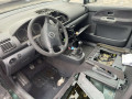 суппорт задний правый Volkswagen Sharan 1 поколение [рестайлинг] 2001, 1.9 л., МКПП, минивэн, 7M0615424 - фото №7