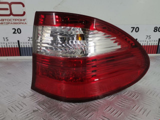 фонарь задний правый Mercedes-Benz E-Класс W211/S211 2004, 3.2 л., АКПП, универсал, A2118201664