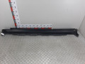 подножка Mercedes-Benz GL-Класс X166 2014 - фото №3