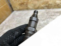 форсунка Volkswagen Polo 3 поколение 1996, 1.9 л., дизель, 068130202F, KCA30S79 - фото №3